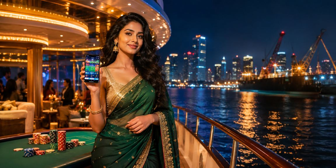 222 bet app