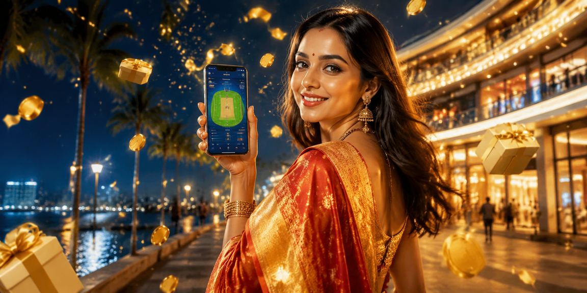 222 bet app