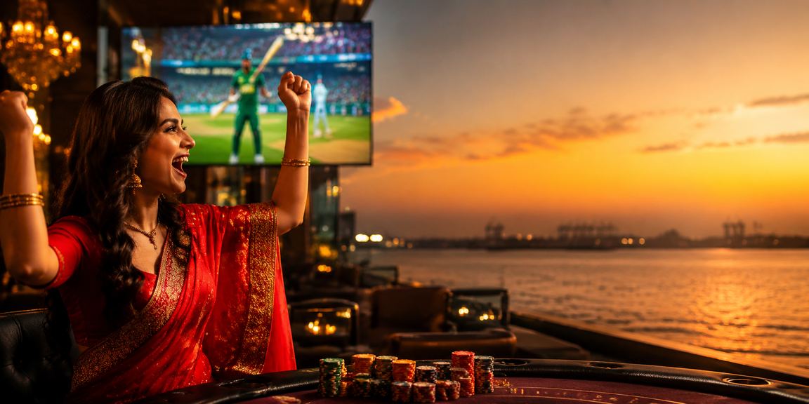 222 bet app
