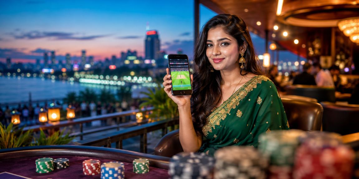 222 bet app
