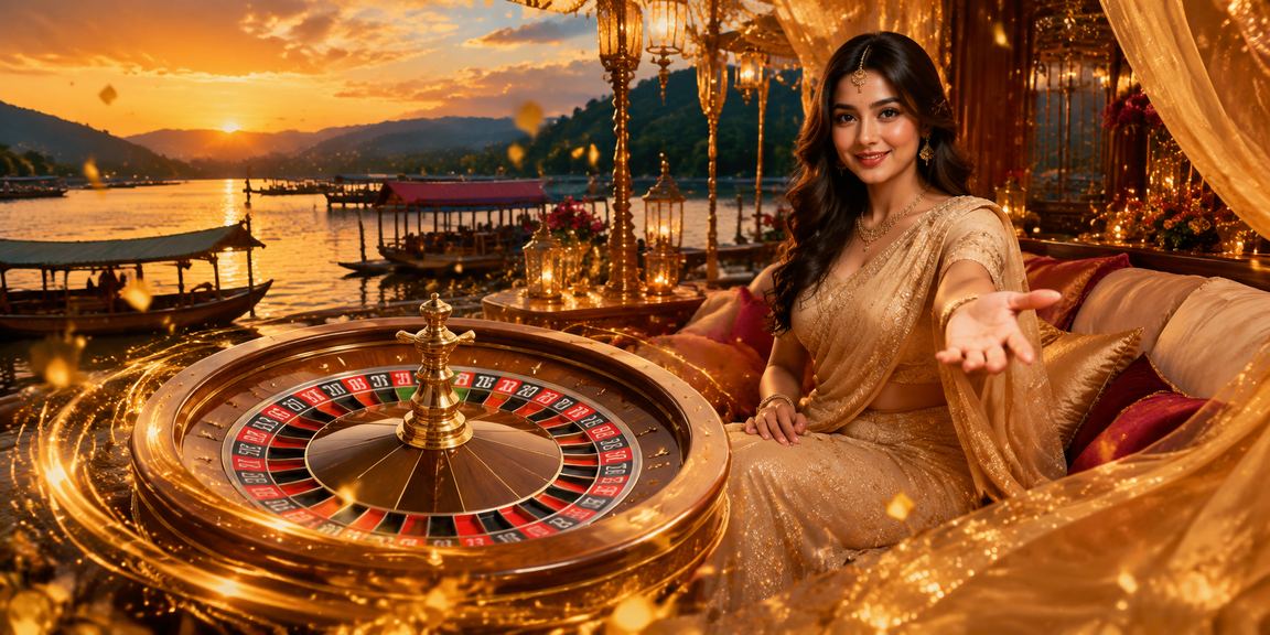 222 bet app