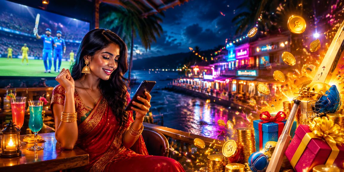 222 bet app
