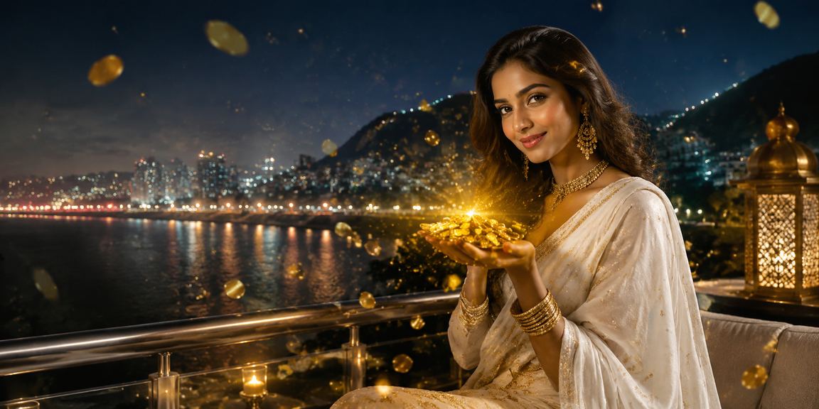 222 bet app